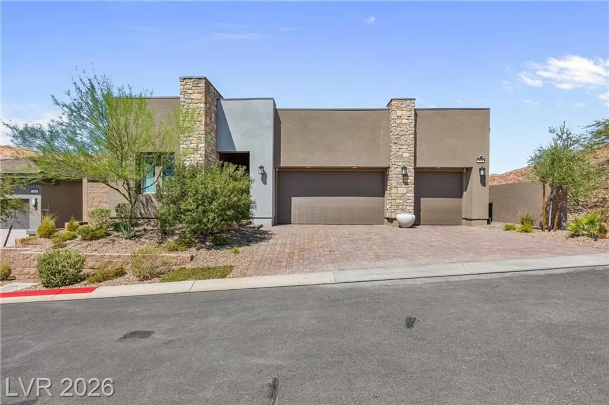 Property Slideshow image 1 of 31 | 153 juliette pointe ln, Henderson, NV, 89011