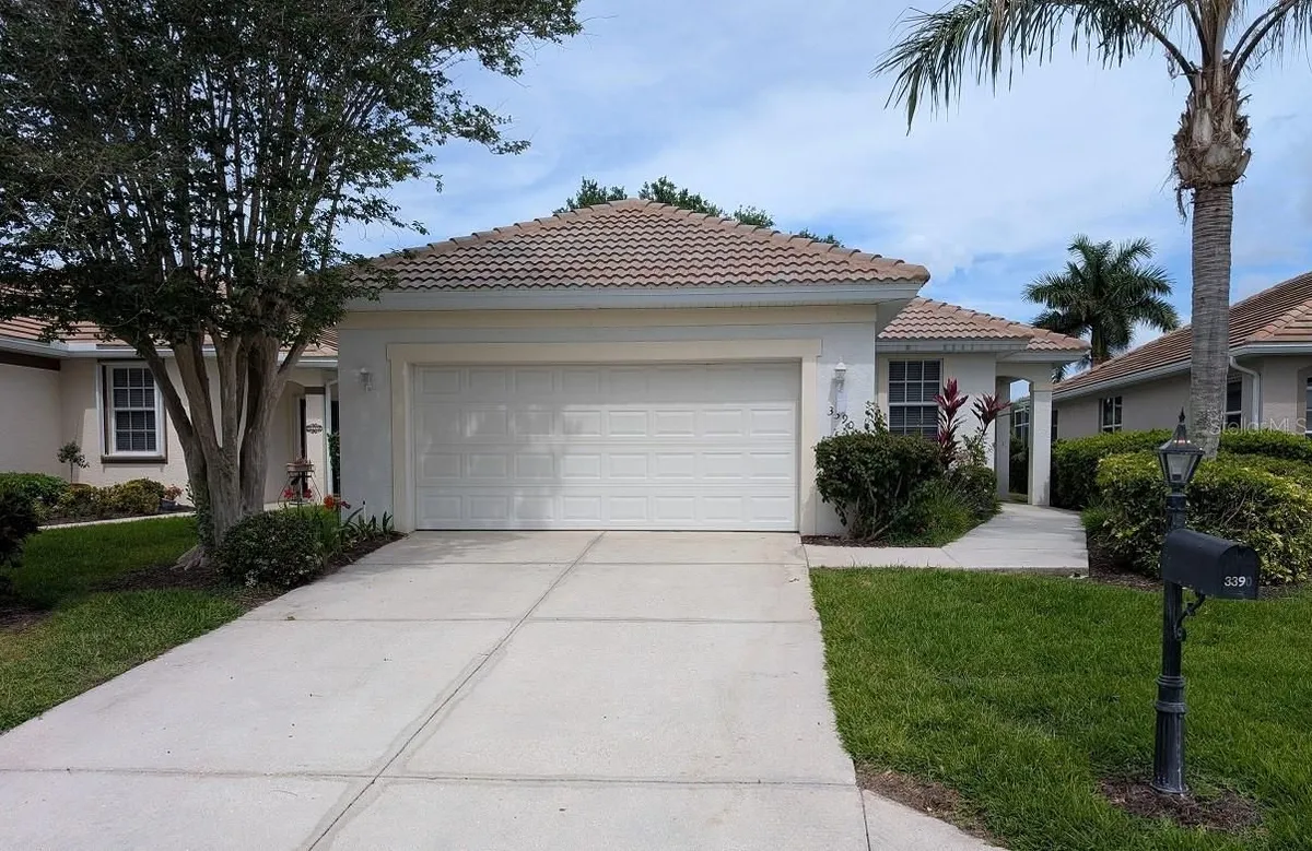 Property Slideshow image 1 of 56 | 3390 osprey ln, Port Charlotte, FL, 33953
