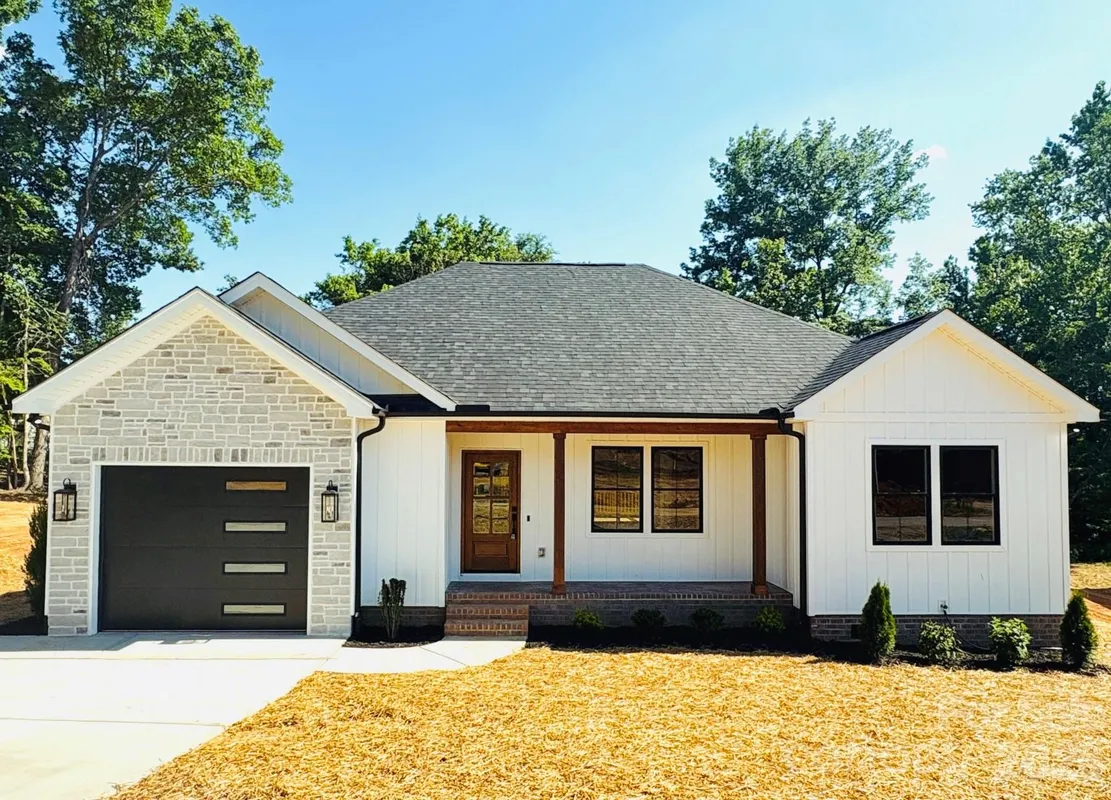 Property Slideshow image 1 of 30 | 29 hartman pl, Concord, NC, 28027