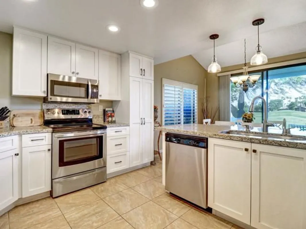 Property Slideshow image 1 of 24 | 54671 inverness way, La Quinta, CA, 92253