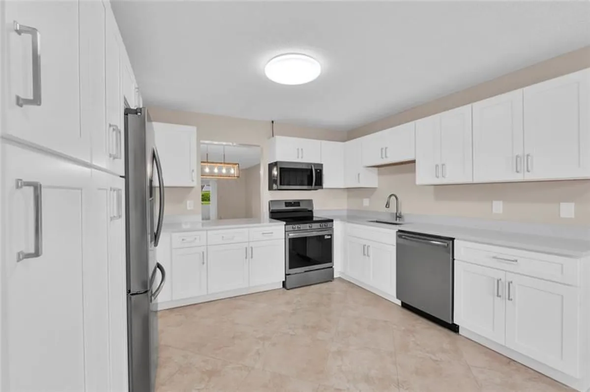 Property Slideshow image 1 of 47 | 5432 privet pl a, Delray Beach, FL, 33484