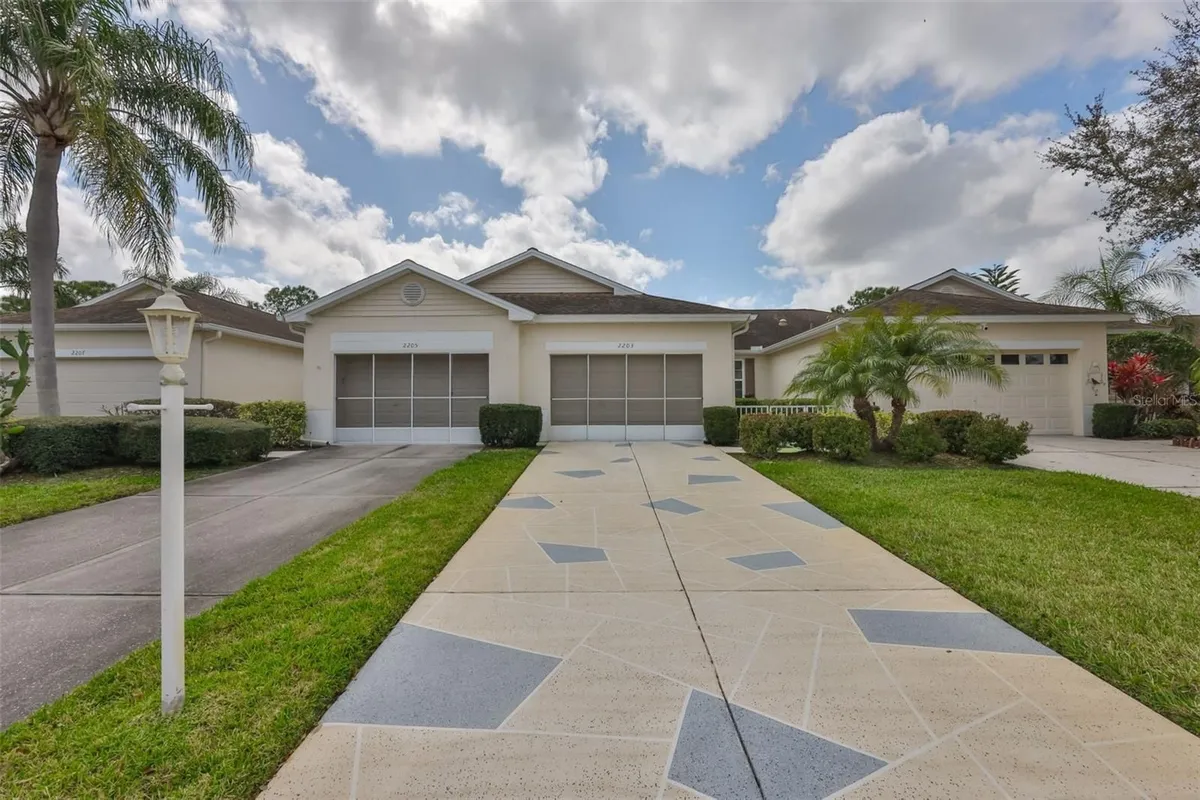 Property Slideshow image 1 of 94 | 2203 nantucket dr 47, Sun City Center, FL, 33573