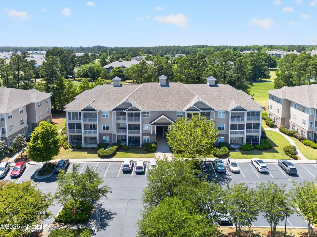 Property Slideshow image 1 of 55 | 280 woodlands way 5, Calabash, NC, 28467