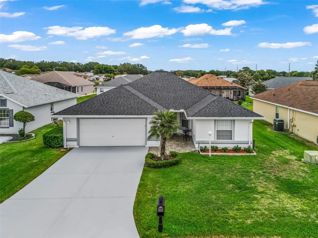 Property Slideshow image 1 of 54 | 12323 se 176th loop, Summerfield, FL, 34491