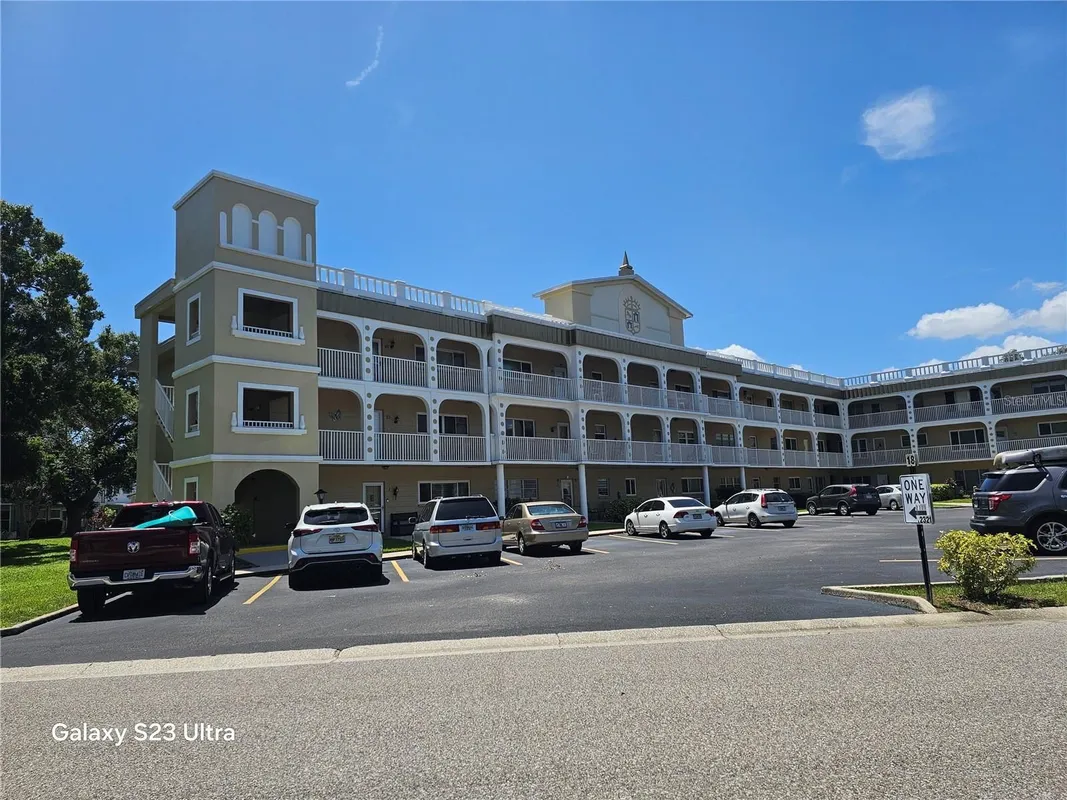 Property Slideshow image 1 of 73 | 2321 ecuadorian way 31, Clearwater, FL, 33763