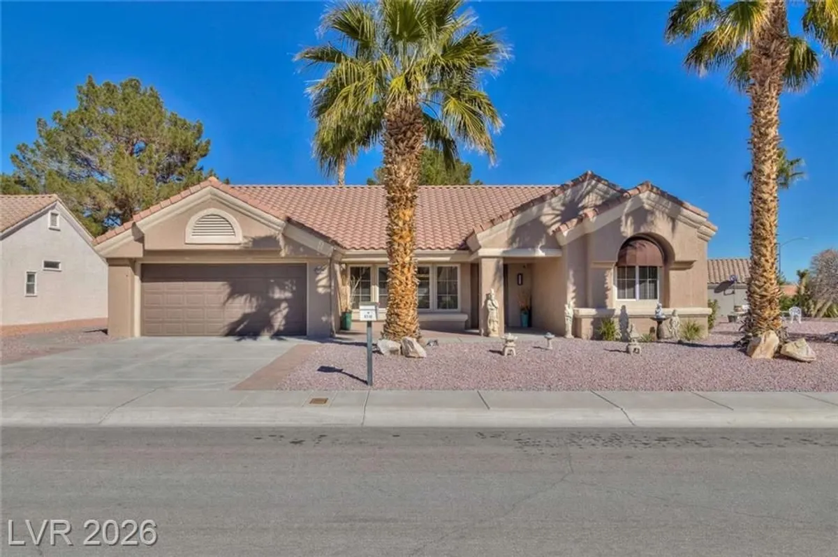 Property Slideshow image 1 of 60 | 8740 smokey dr, Las Vegas, NV, 89134
