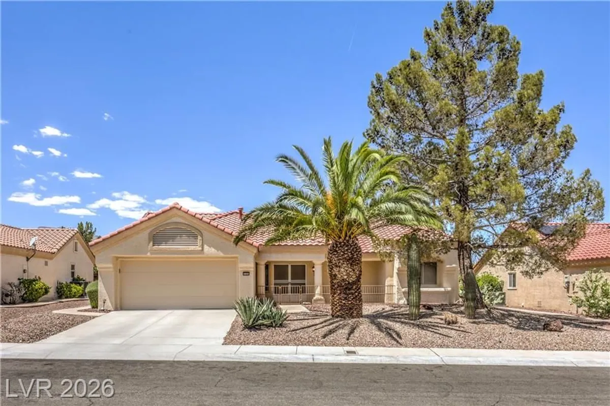 Property Slideshow image 1 of 78 | 3105 hidden treasure dr, Las Vegas, NV, 89134