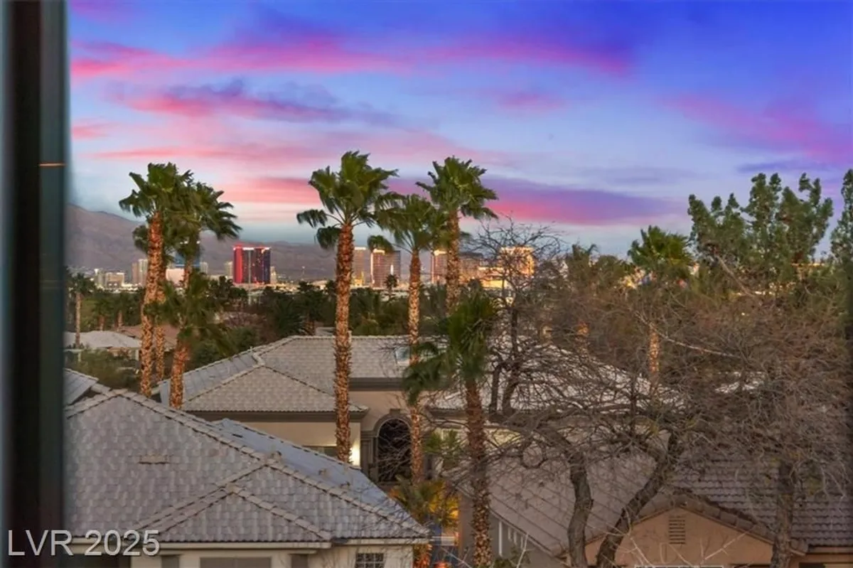 Property Slideshow image 1 of 56 | 4288 veraz st na, Las Vegas, NV, 89135