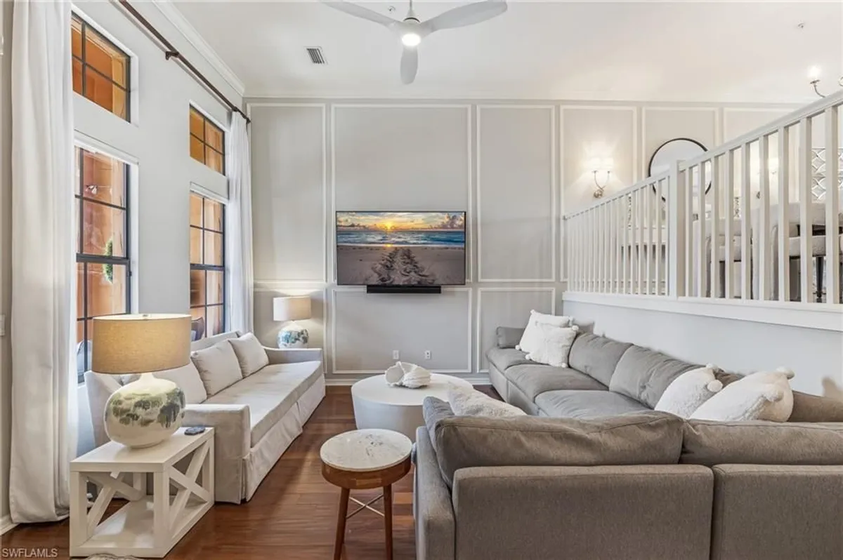 Property Slideshow image 1 of 41 | 11901 izarra way 8612, Fort Myers, FL, 33912