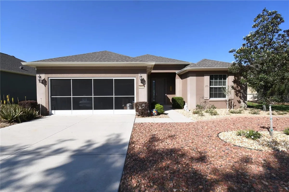 Property Slideshow image 1 of 28 | 6942 sw 94th ct, Ocala, FL, 34481