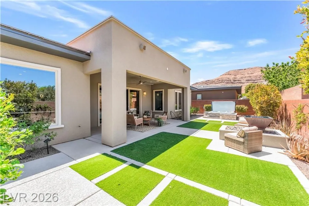 Property Slideshow image 1 of 82 | 9988 regency square ave, Las Vegas, NV, 89148