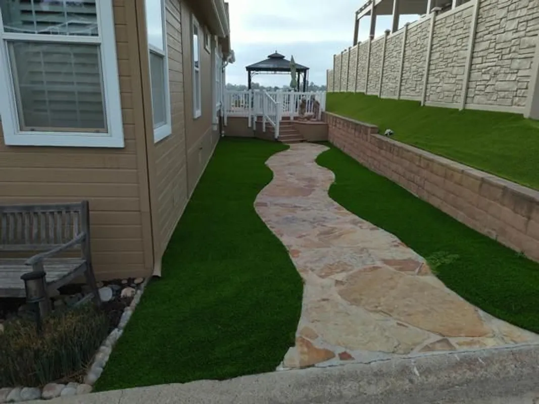 Property Slideshow image 1 of 13 | 444 el camino real 111, Encinitas, CA, 92024