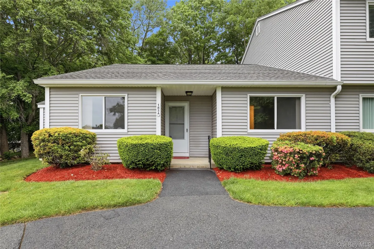 Property Slideshow image 1 of 37 | 185 long hill dr a, Yorktown, NY, 10598
