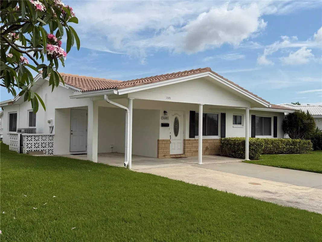 Property Slideshow image 1 of 2 | 3581 100th ter, Pinellas Park, FL, 33782
