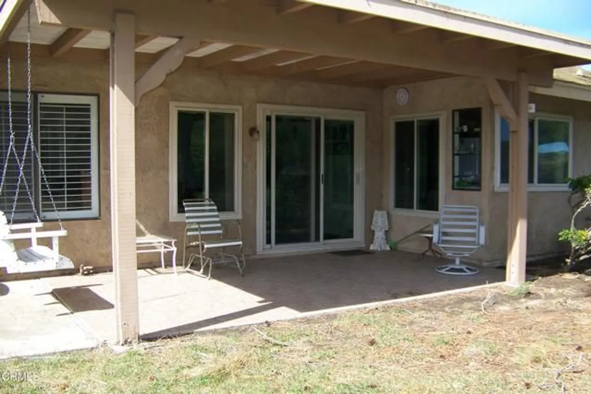 Property Slideshow image 1 of 21 | 30036 village 30 30, Camarillo, CA, 93012
