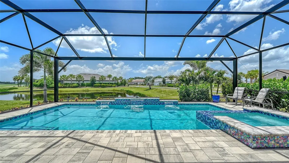 Property Slideshow image 1 of 100 | 15008 verole pl, Bradenton, FL, 34211