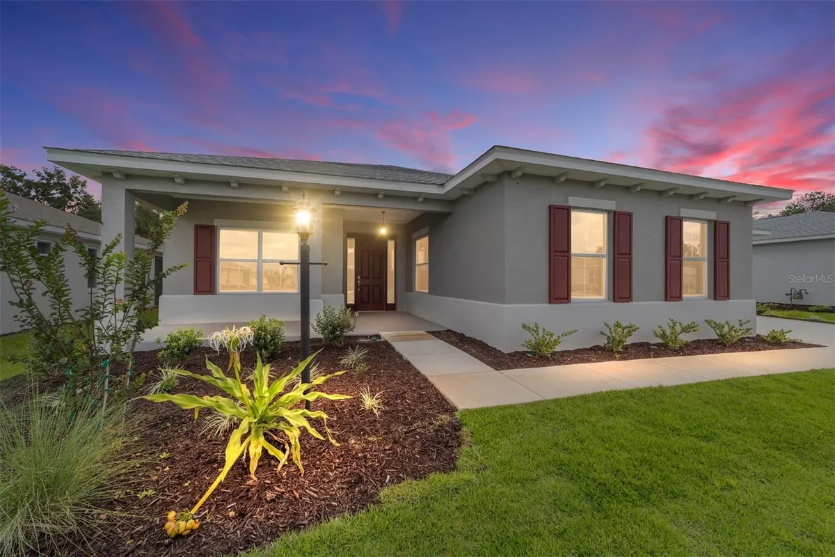 Property Slideshow image 1 of 47 | 10405 sw 105th ct, Ocala, FL, 34481