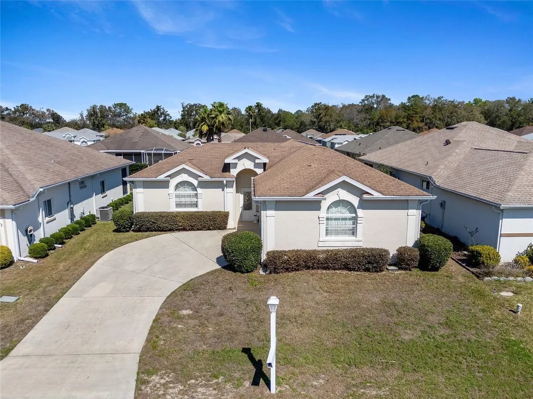 Property Slideshow image 1 of 39 | 5891 nw 26th st, Ocala, FL, 34482
