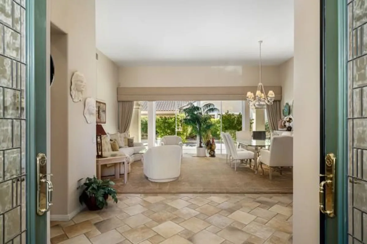 Property Slideshow image 1 of 37 | 78491 sterling ln, Palm Desert, CA, 92211