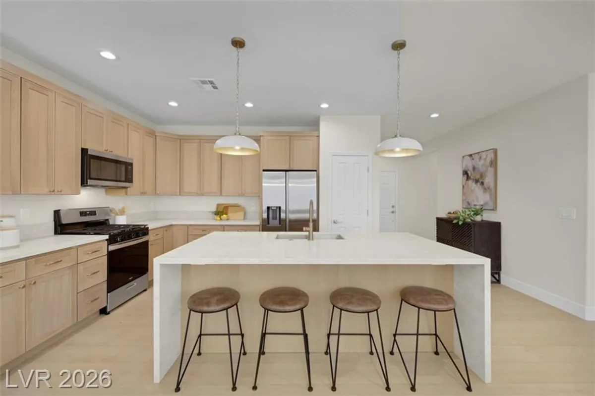 Property Slideshow image 1 of 41 | 2515 jada dr, Henderson, NV, 89044
