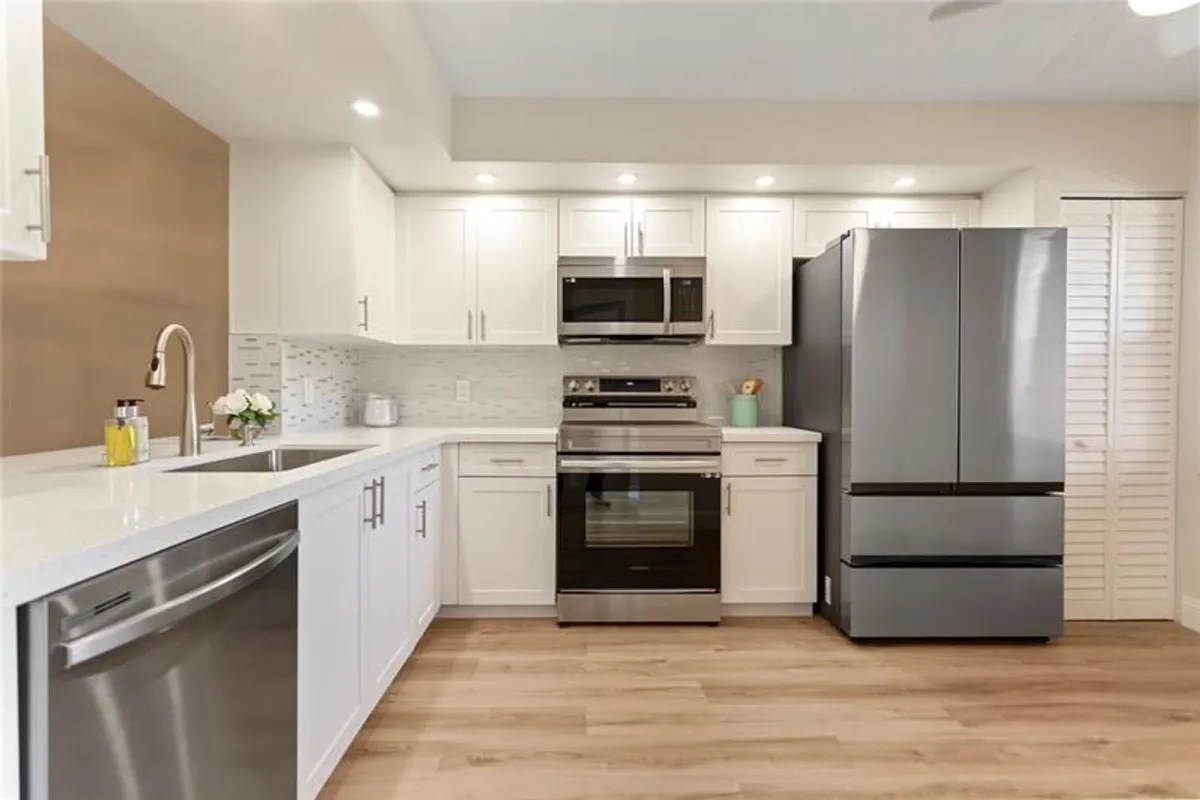 Property Slideshow image 1 of 50 | 1501 sw 131st way p211, Pembroke Pines, FL, 33027