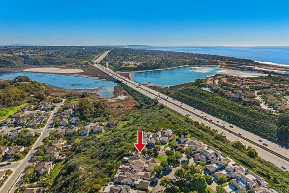 Property Slideshow image 1 of 75 | 7426 lantana ter, Carlsbad, CA, 92011