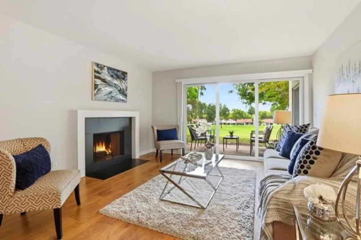 Property Slideshow image 1 of 36 | 8021 pinot noir ct, San Jose, CA, 95135