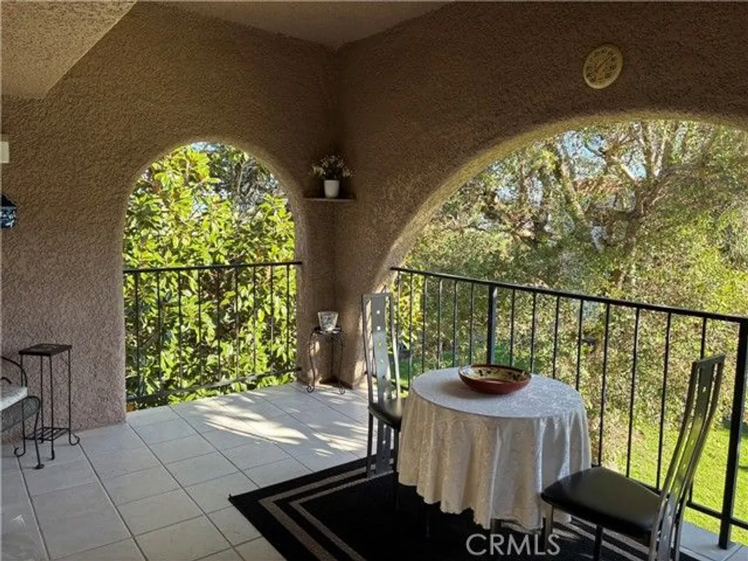 Property Slideshow image 1 of 26 | 3420 calle azul 3f, Laguna Woods, CA, 92637