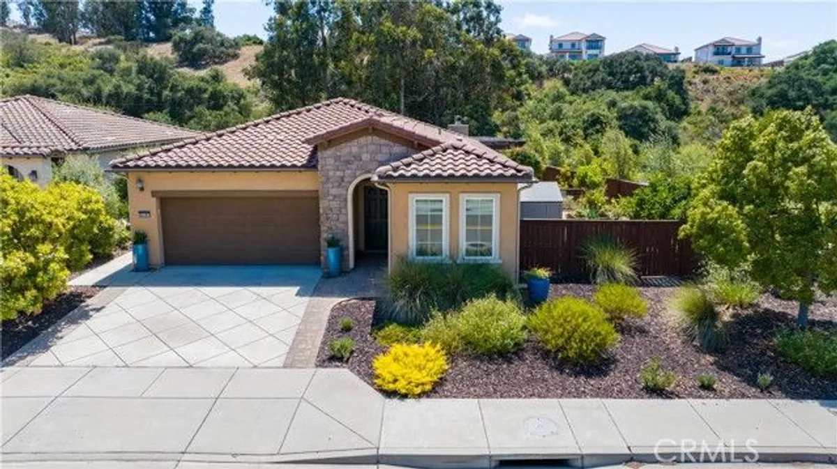 Property Slideshow image 1 of 58 | 5701 yarrow, Santa Maria, CA, 93455