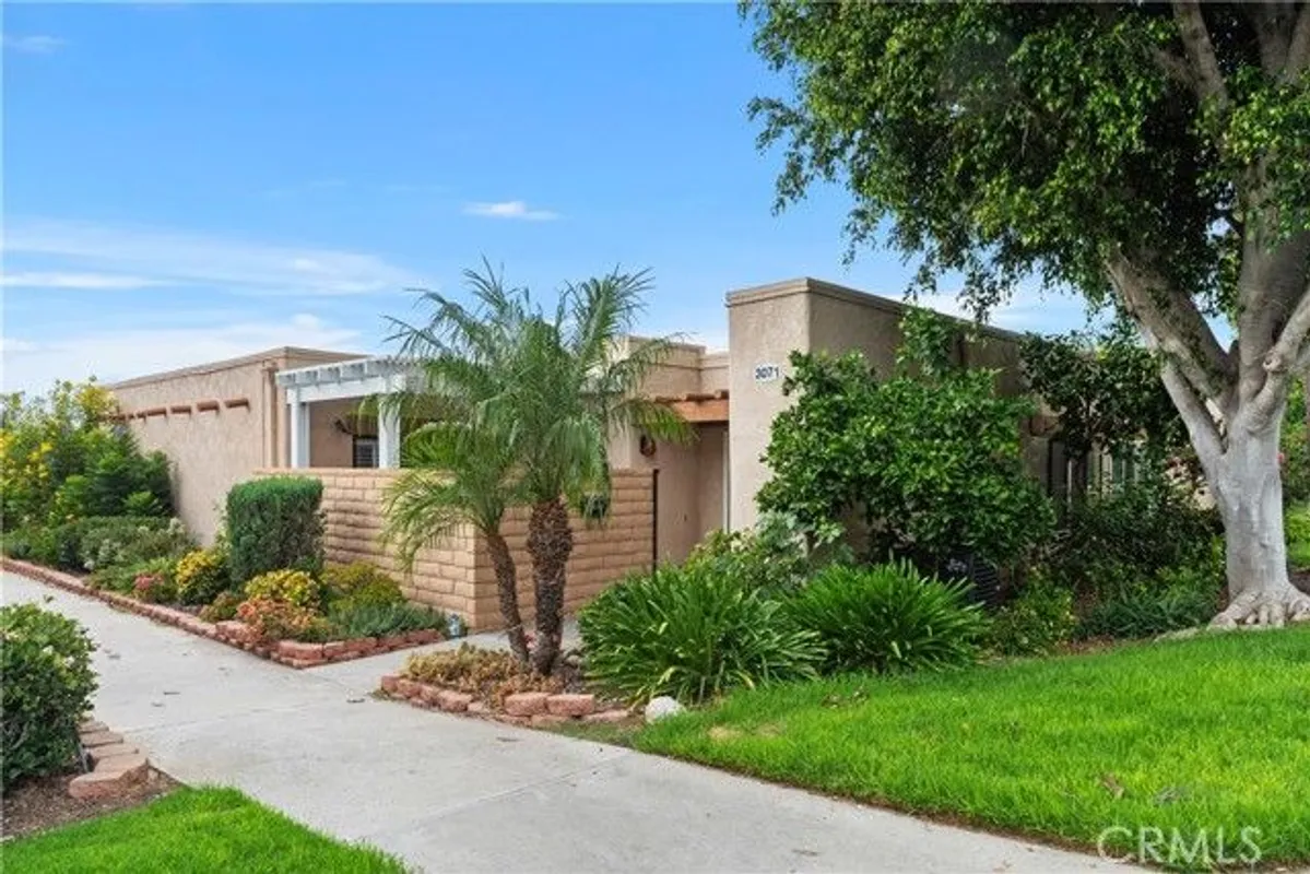 Property Slideshow image 1 of 39 | 3071 via serena d, Laguna Woods, CA, 92637