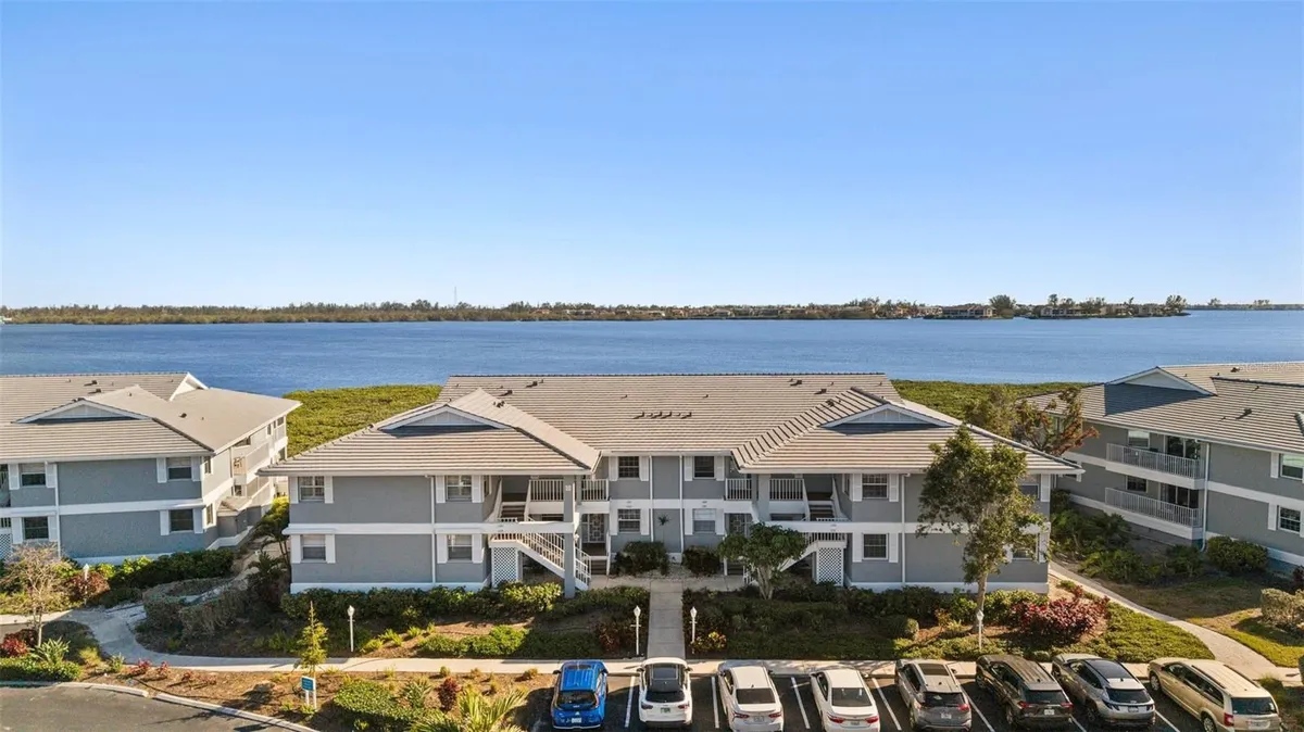 Property Slideshow image 1 of 52 | 1323 perico point cir # 107, Bradenton, FL, 34209