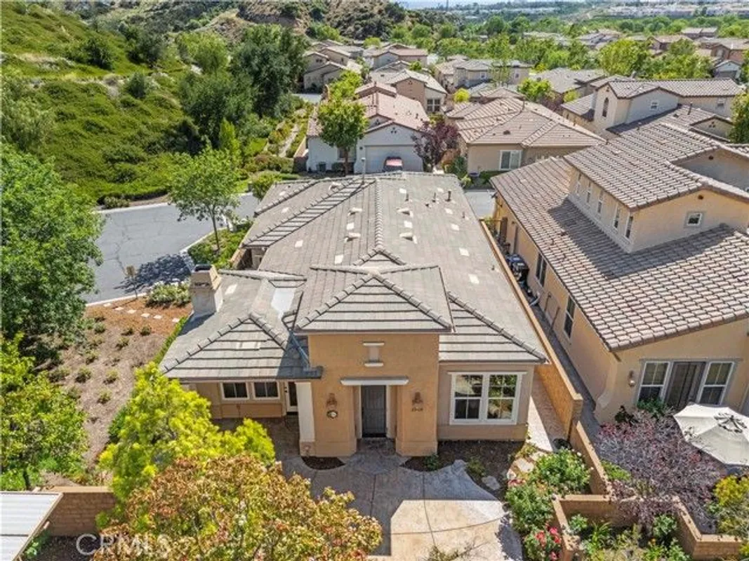 Property Slideshow image 1 of 4 | 23720 forest view ct, Valencia, CA, 91354