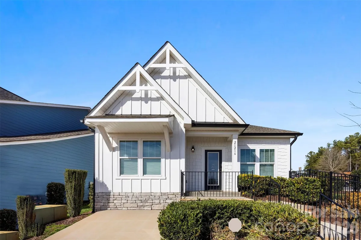 Property Slideshow image 1 of 22 | 21216 sanctuary dr, Lancaster, SC, 29720