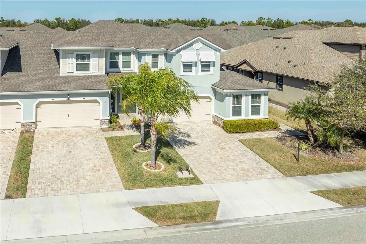 Property Slideshow image 1 of 52 | 11737 brookside dr, Bradenton, FL, 34211