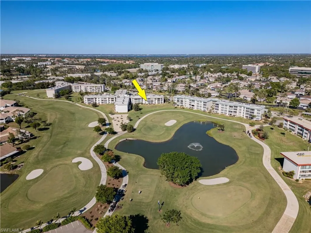 Property Slideshow image 1 of 50 | 1624 pine valley dr 208, Fort Myers, FL, 33907