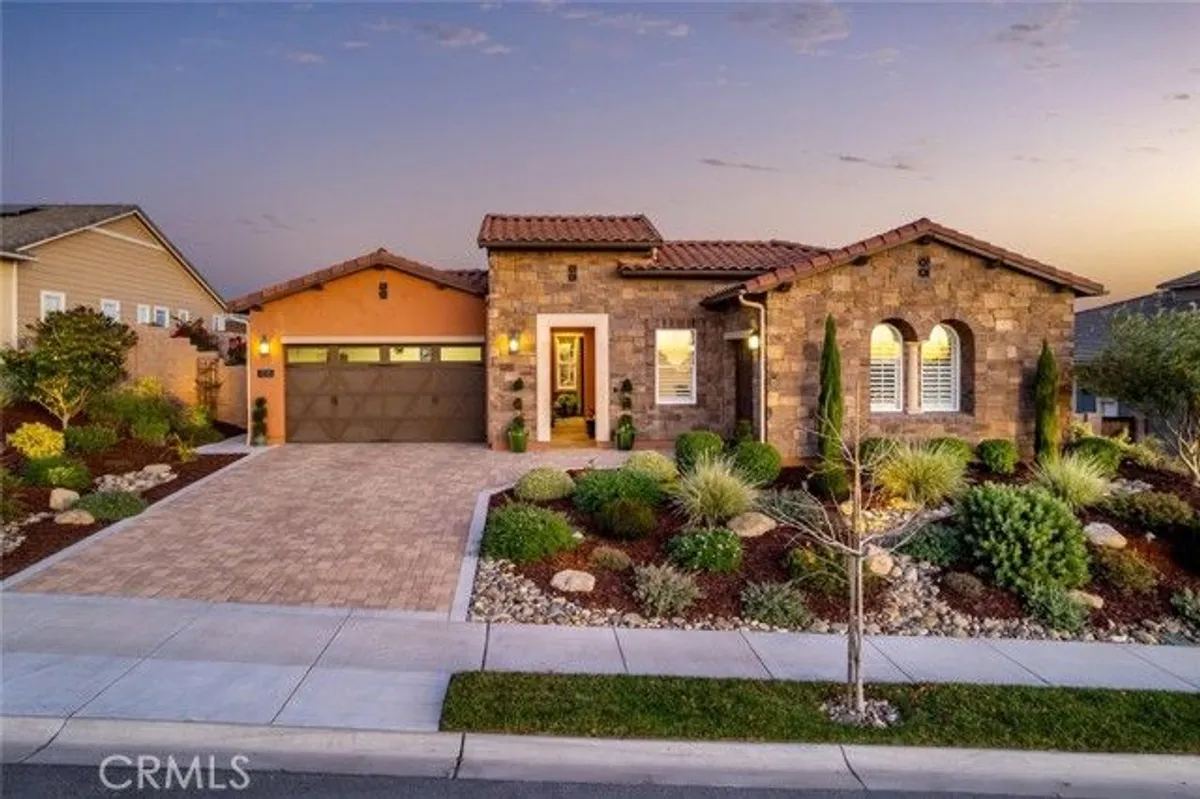 Property Slideshow image 1 of 70 | 1035 gavin ln, Nipomo, CA, 93444