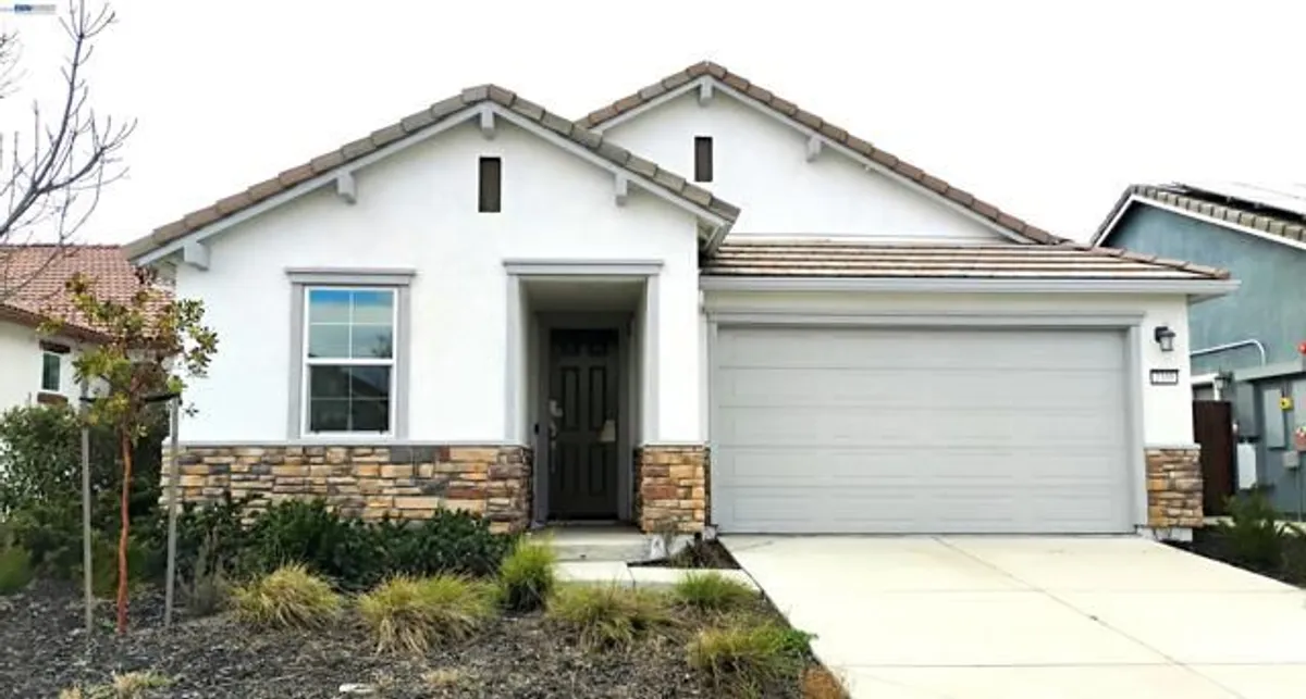 Property Slideshow image 1 of 4 | 2335 front porch ln, Rio Vista, CA, 94571