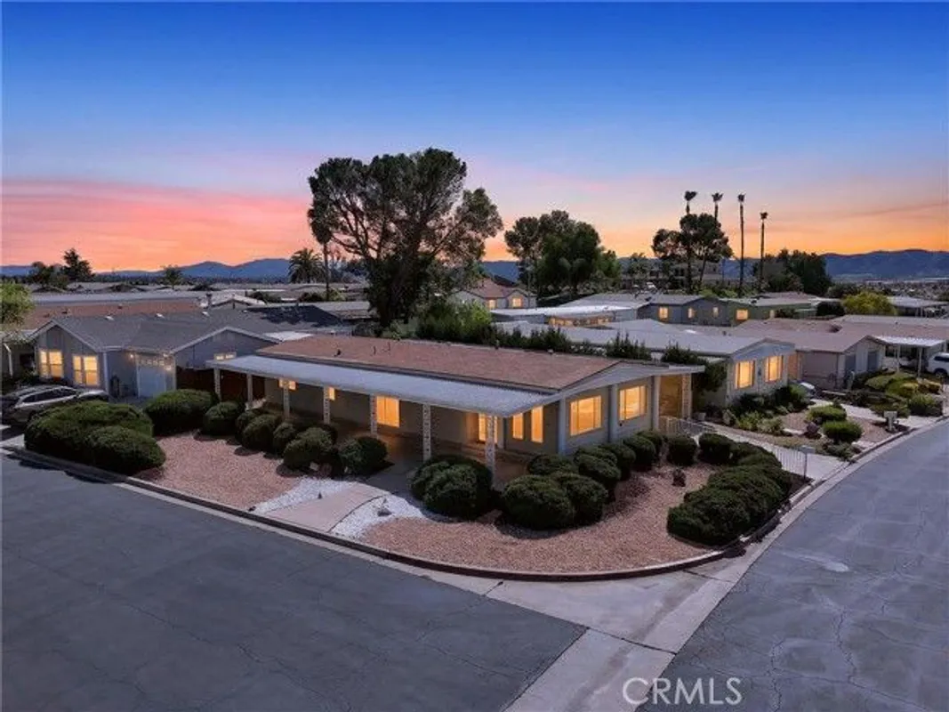 Property Slideshow image 1 of 33 | 28799 via roja, Murrieta, CA, 92563