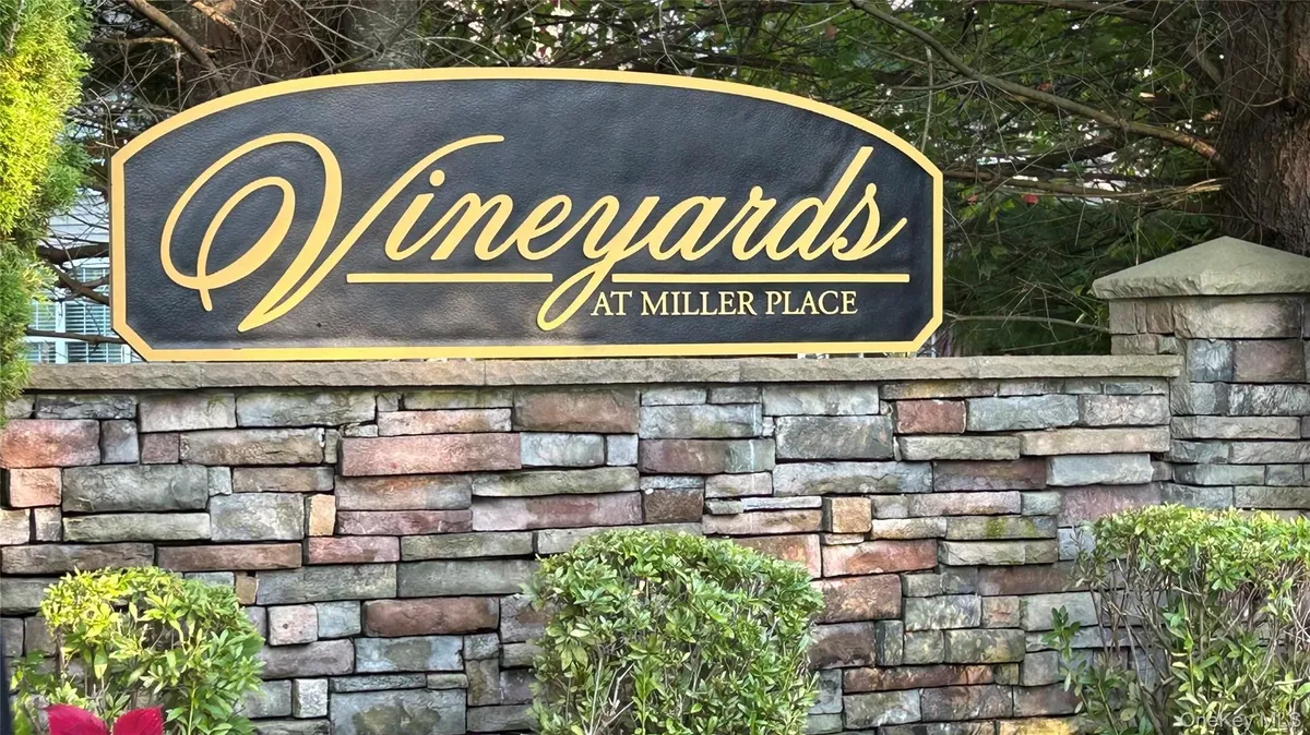 Property Slideshow image 1 of 27 | 37 halley ln, Miller Place, NY, 11764