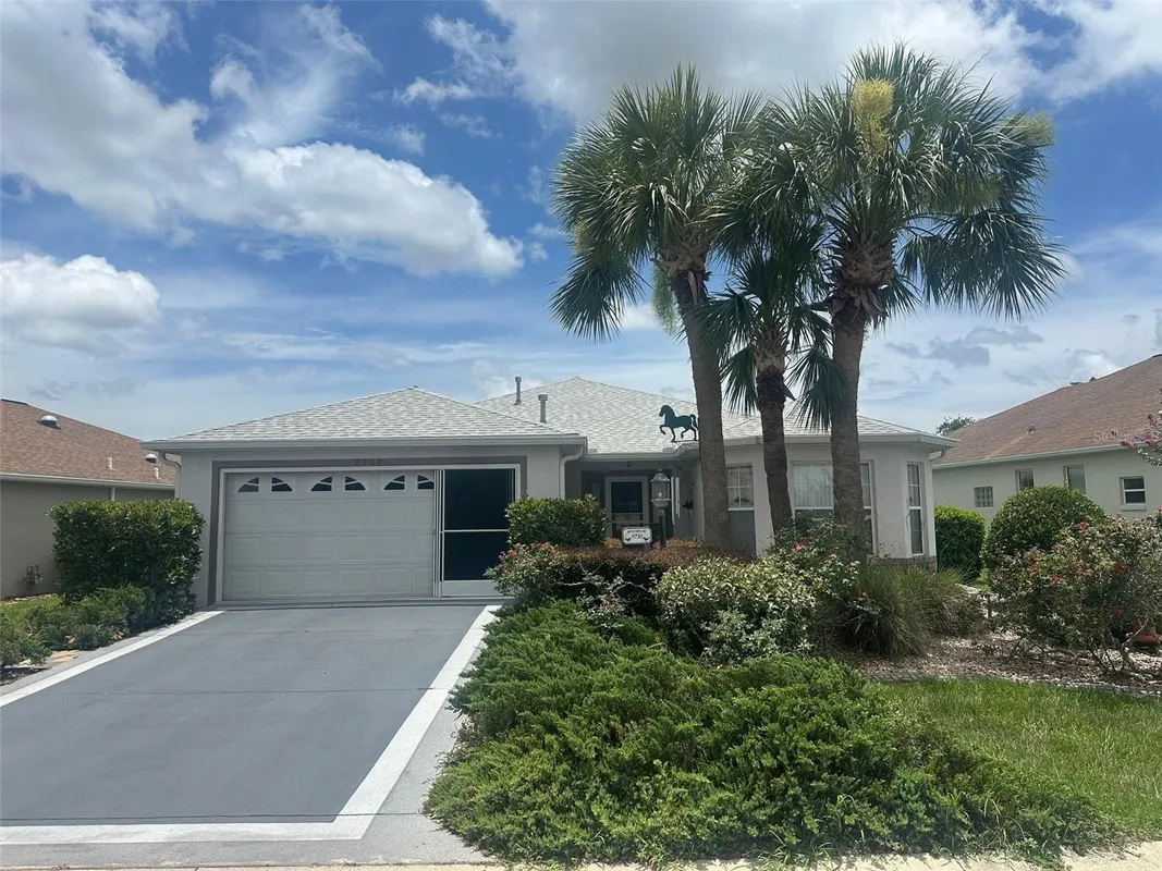 Property Slideshow image 1 of 40 | 9730 sw 90th st, Ocala, FL, 34481