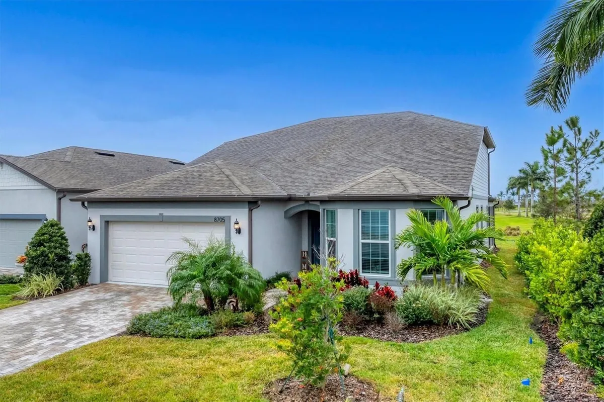 Property Slideshow image 1 of 65 | 8705 coastal key way way, Parrish, FL, 34219