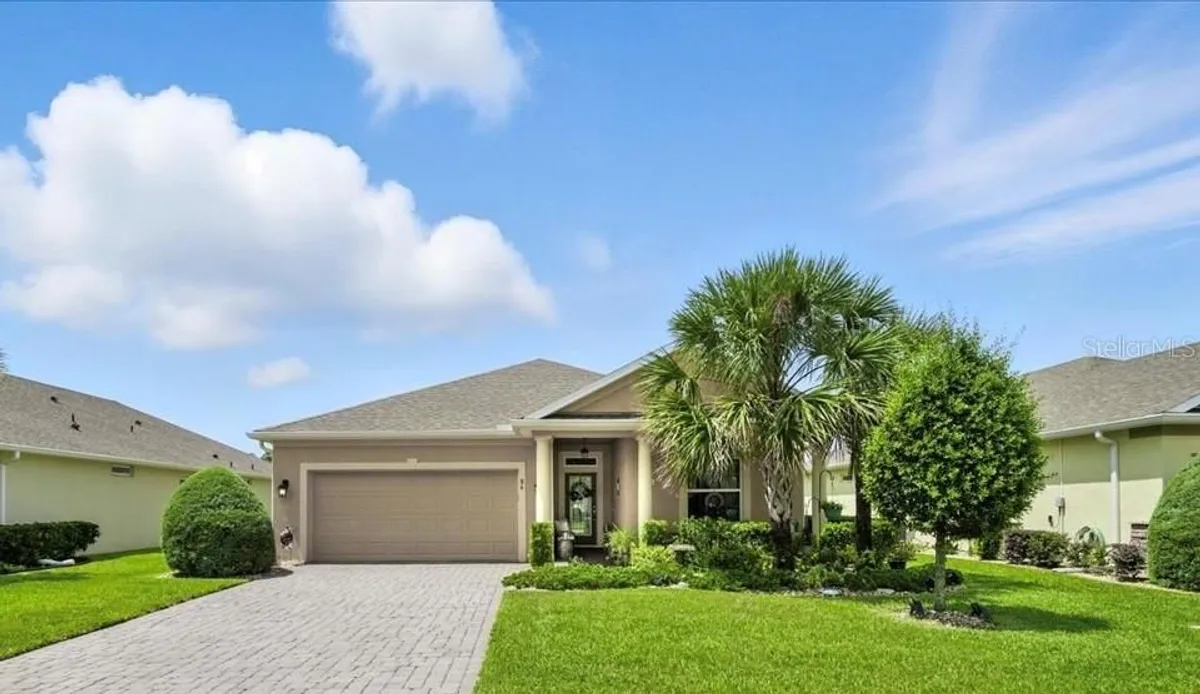 Property Slideshow image 1 of 50 | 86 park place cir, Palm Coast, FL, 32164