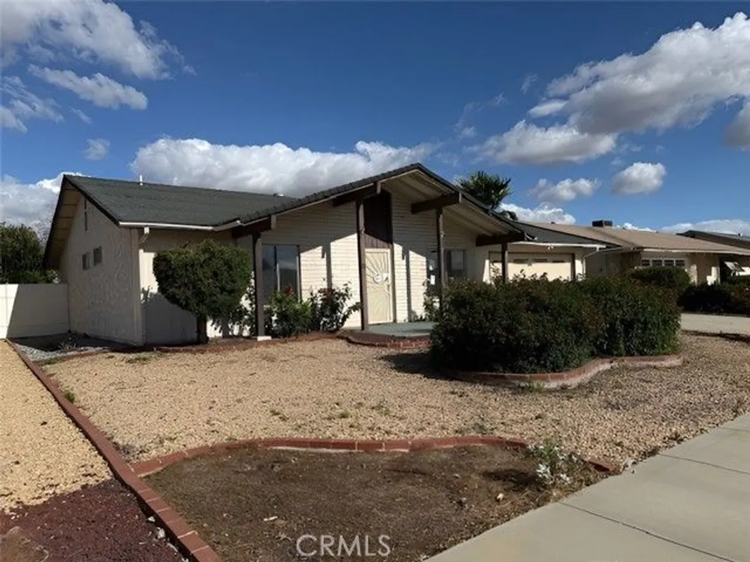 Property Slideshow image 1 of 18 | 28422 sun city blvd, Menifee, CA, 92586