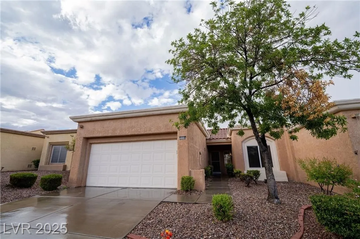 Property Slideshow image 1 of 30 | 9908 bundella dr, Las Vegas, NV, 89134