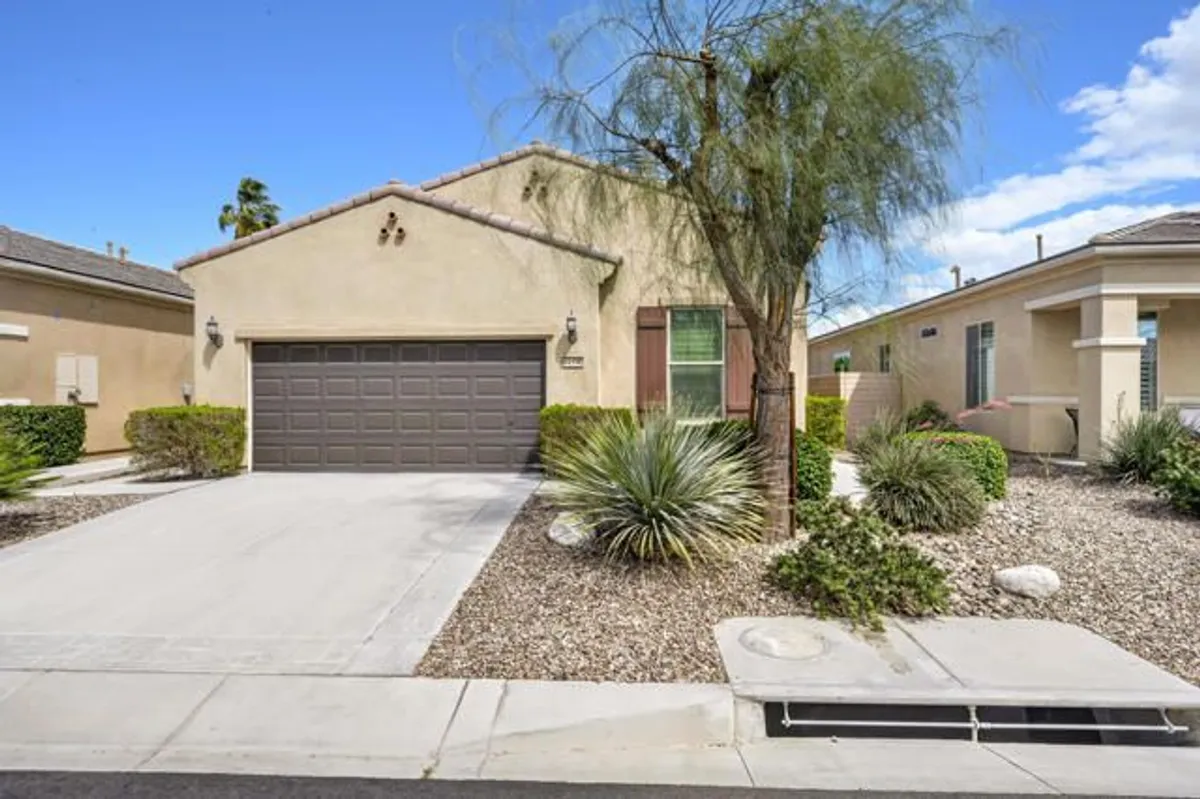 Property Slideshow image 1 of 56 | 41530 calle pueblo, Indio, CA, 92203