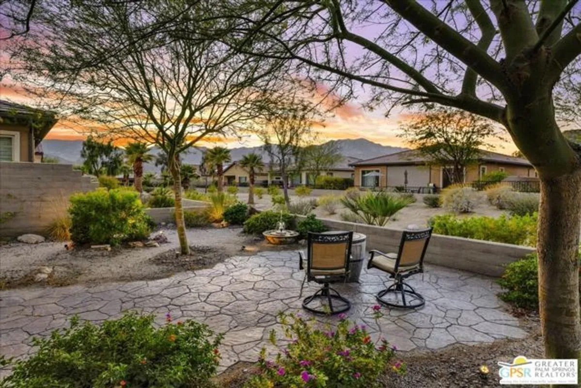Property Slideshow image 1 of 33 | 118 barolo, Rancho Mirage, CA, 92270