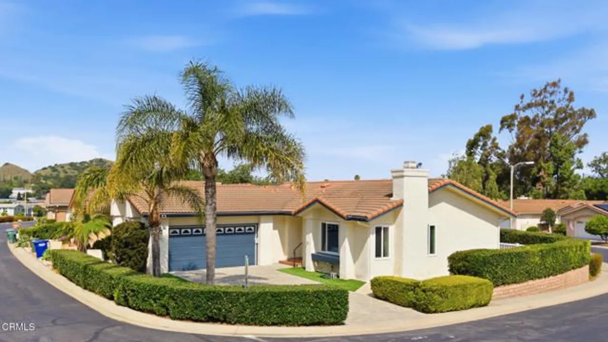 Property Slideshow image 1 of 64 | 6091 irena ave, Camarillo, CA, 93012