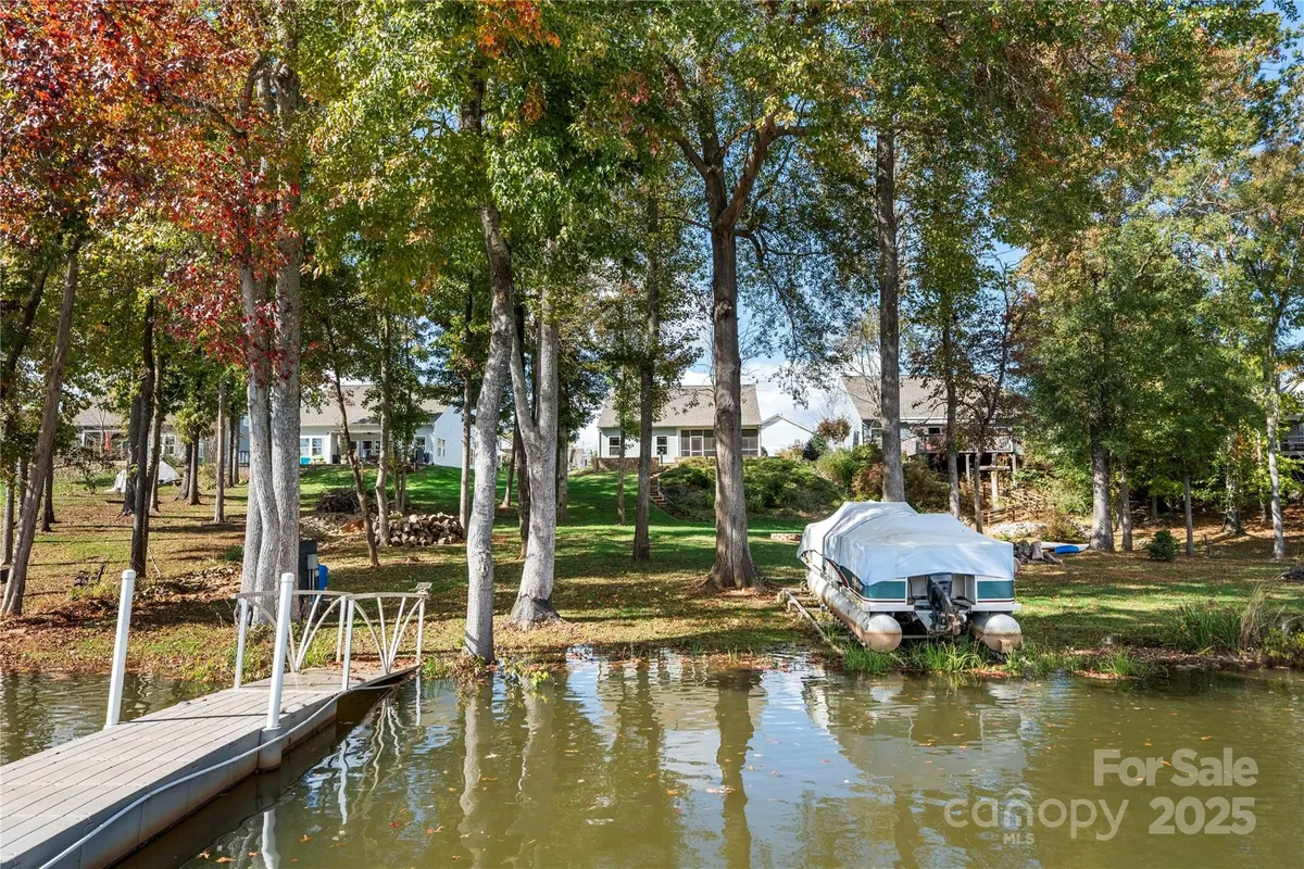 Property Slideshow image 1 of 45 | 25566 seagull dr, Lancaster, SC, 29720