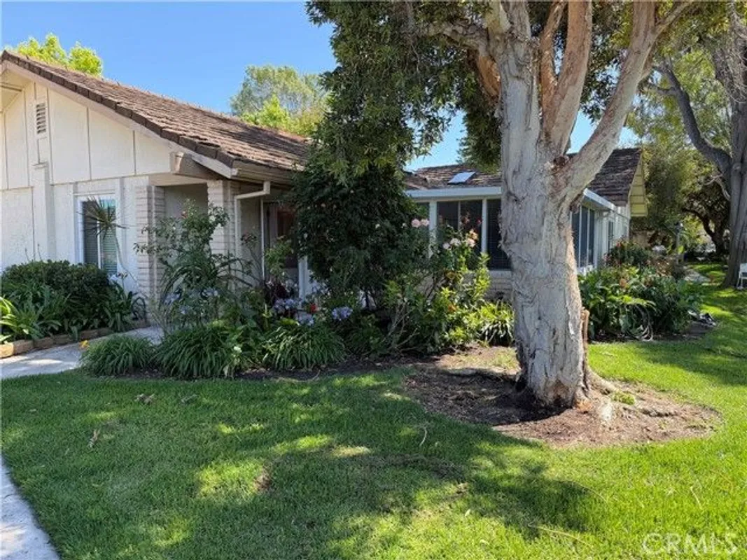Property Slideshow image 1 of 4 | 3116 via serena b, Laguna Woods, CA, 92637