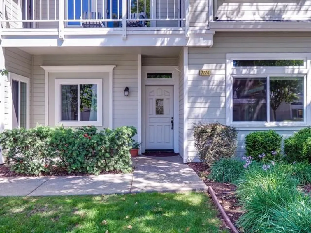 Property Slideshow image 1 of 35 | 7774 beltane dr, San Jose, CA, 95135
